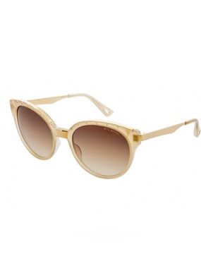 DITA Bengal Sunglasses